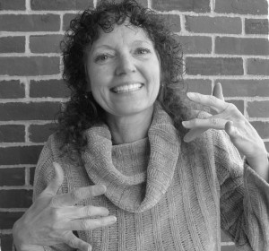 Communicative Health Care Associates Sign Language Class