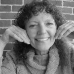 American Sign Language classes