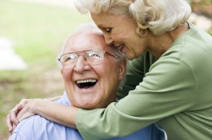 CHCA offers hearing screening for children and adults.
